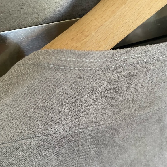 Lapis Open Cardigan - Picture 8 of 12